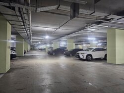 Woodlands Industrial Park E9 (D27), Factory #456942541
